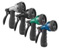 Orbit 7 Pattern Trigger Pistol