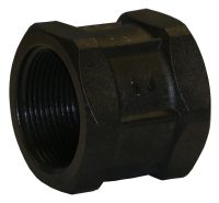 Hex Socket