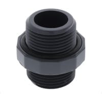 Dura Manifold Nipple 25mm