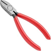 Knipex Side Cutters