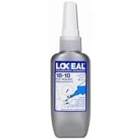 Loxeal 18-10 Pipe Sealant 50ml