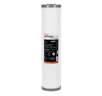 FILPCB05MP2