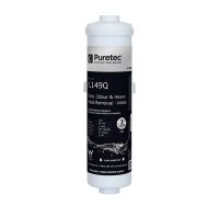 FILPX3