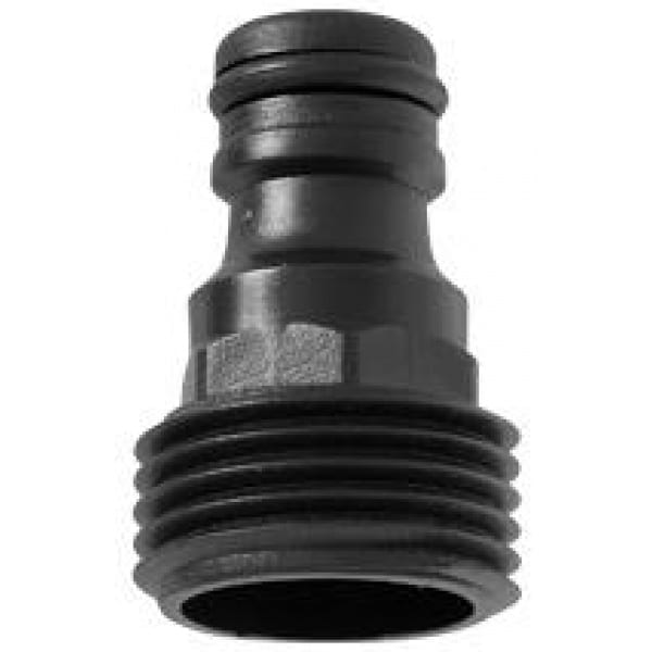 Orbit Plastic Male Sprinkler Adapter The Irrigation Warehouse