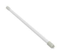 Puretec UV Lamp 46W High Output suits Hybrid G/R Series