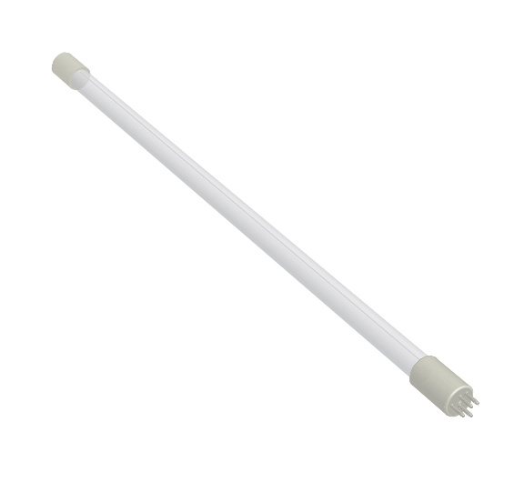 Puretec UV Lamp 46W High Output suits Hybrid G/R Series