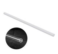 Replacement Quartz Sleeve, suits Hybrid-G/R Series