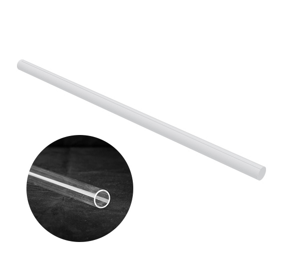 Replacement Quartz Sleeve, suits Hybrid-G/R Series