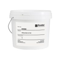Puretec SoftenerSafe Media Cleaning Powder, 5K (Citric Acid)