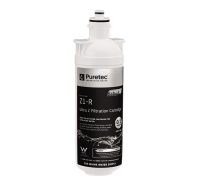 Puretec Z1-R Quick Twist Replacement Cartridge