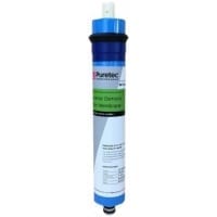 Puretec Reverse osmosis membrane