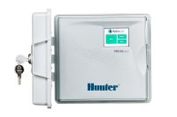 Hunter Pro-HC Outdoor Hydrawise Controller