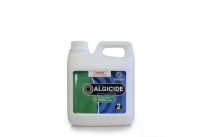 Focus Algicide 20%