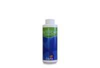 OSPA Anti-Foam 500 ML