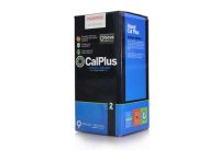 calplus-focus-chemicals-570x390