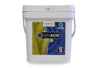 Focus Dry Acid 5KG