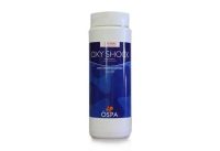 OSPA Oxyshock