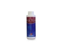 OSPA pH & TA Up