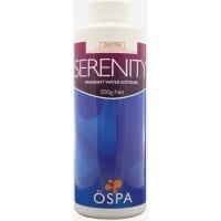 OSPA SERENITY