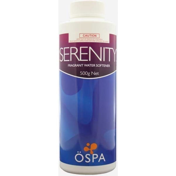 500ML-OSPA-SERENITY