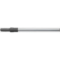NORIA Telescopic Pole