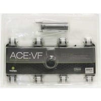 Noria Flexi Vacuum Head