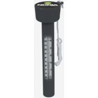 NORIA Floating Thermometer