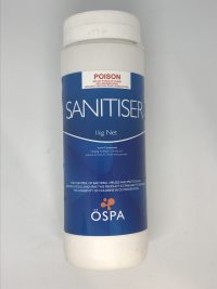 OPSA Sanitiser