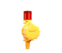 Vari-Jet 360°