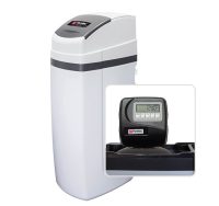 Puretec Nitrate Removal Water Treatment System