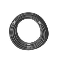 4mmt tube