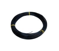 1.27mm x 200mtr Whisker Tube