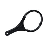 Puretec Spanner, suits MaxiPlus series housings