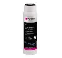 Puretec Nitrate Removal Specialty Cartridge