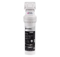 Puretec Undersink Water Filter System X7