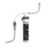 Puretec Undersink Water Filter System Z7