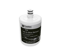 Puretec Fridge Replacement Filter