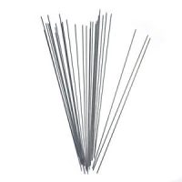 Galvanised Stake/Rod