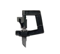 Mini Sprinklers Rotor Spray Grey