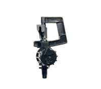 Mini Sprinklers Rotor Spray Vari
