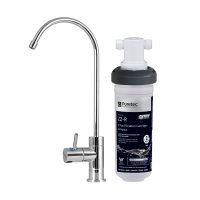 Puretec CR-Z2 Tap & Filter Kit